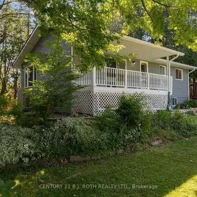 957,&nbsp;7th, Alcona, Innisfil