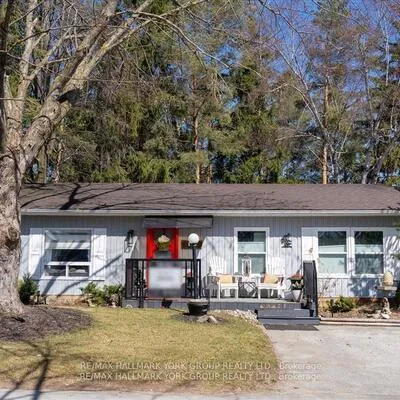 18,&nbsp;Cherrywood, Rural Innisfil, Innisfil