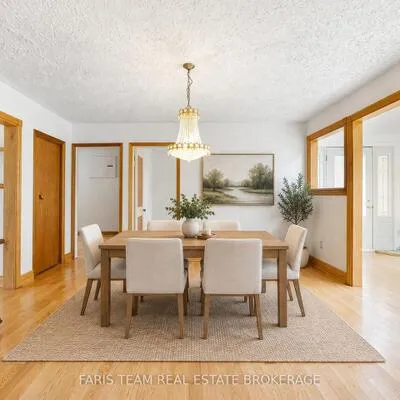 2790,&nbsp;Purvis, Rural Innisfil, Innisfil