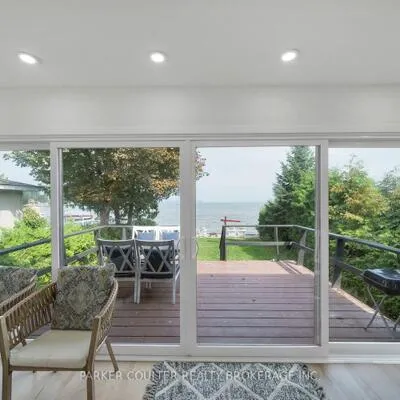2305,&nbsp;Crystal Beach, Alcona, Innisfil