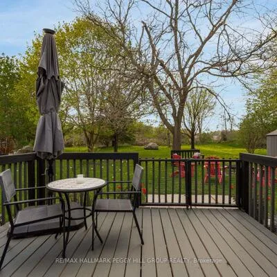 53,&nbsp;Corner Brook, Rural Innisfil, Innisfil