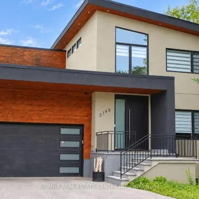 2140,&nbsp;Willard, Alcona, Innisfil