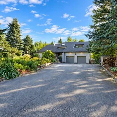 3847,&nbsp;West, Rural Innisfil, Innisfil