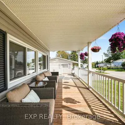 4,&nbsp;Fairbirch, Rural Innisfil, Innisfil