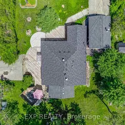 3909,&nbsp;Richview, Rural Innisfil, Innisfil