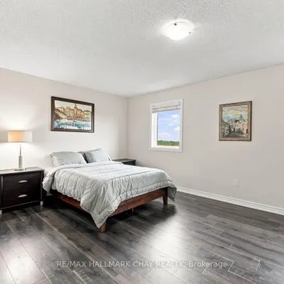 1146,&nbsp;Peelar, Lefroy, Innisfil