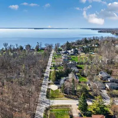 3816,&nbsp;30th, Rural Innisfil, Innisfil