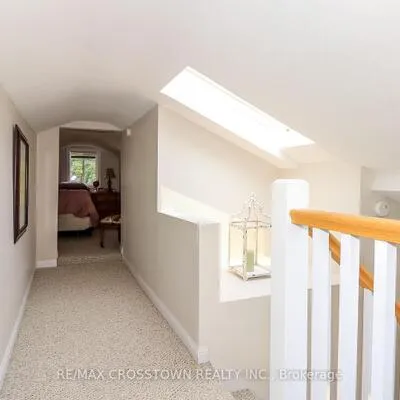 706,&nbsp;Reid, Alcona, Innisfil