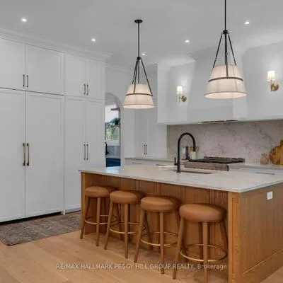 2338,&nbsp;Buchanan, Alcona, Innisfil