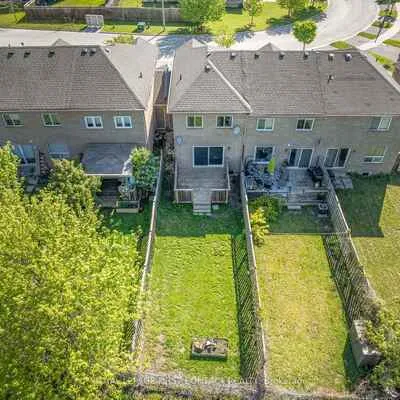 1447,&nbsp;Rankin, Alcona, Innisfil
