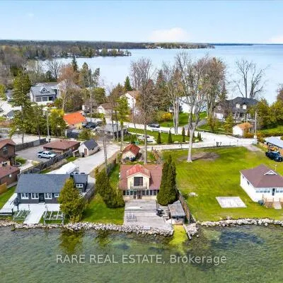 2350,&nbsp;Bonsecour, Alcona, Innisfil