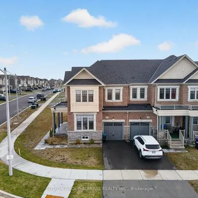 2237,&nbsp;Grainger, Rural Innisfil, Innisfil
