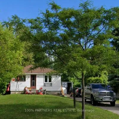 866,&nbsp;Innisfil Beach, Alcona, Innisfil