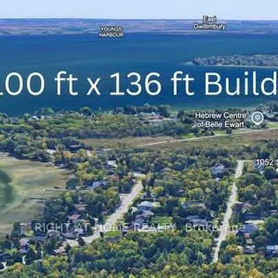 1052,&nbsp;Spruce, Rural Innisfil, Innisfil