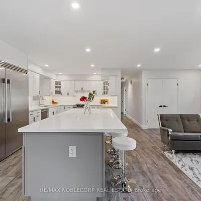 3914,&nbsp;Rosemary, Rural Innisfil, Innisfil