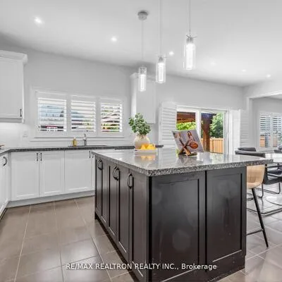 1787,&nbsp;Emberton, Rural Innisfil, Innisfil