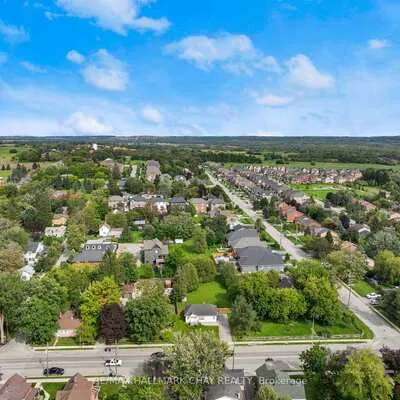 11,&nbsp;King, Cookstown, Innisfil