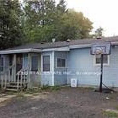 2096,&nbsp;Thompson, Alcona, Innisfil