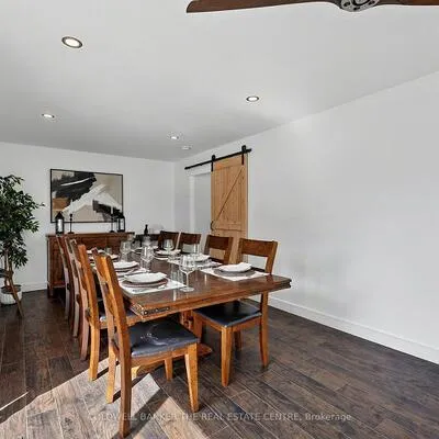 205,&nbsp;Sunset, Stroud, Innisfil