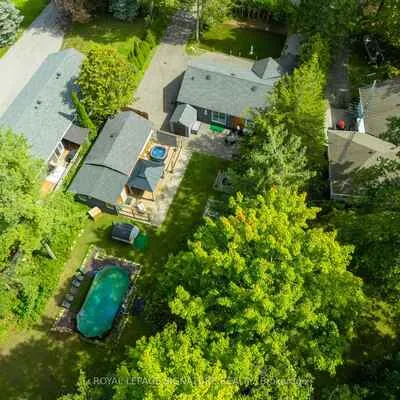 2020,&nbsp;Kate, Alcona, Innisfil