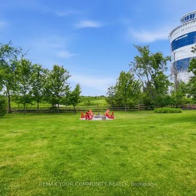 678,&nbsp;13th, Rural Innisfil, Innisfil