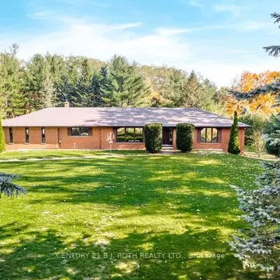 3257,&nbsp;LIAH, Rural Innisfil, Innisfil