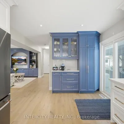 2262,&nbsp;Webb, Stroud, Innisfil