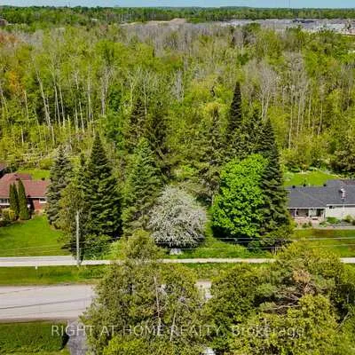 2802,&nbsp;Ireton, Alcona, Innisfil