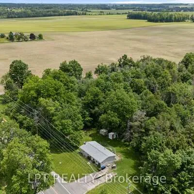 2743,&nbsp;Lockhart, Rural Innisfil, Innisfil