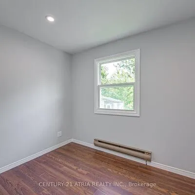904,&nbsp;Maplewood, Alcona, Innisfil