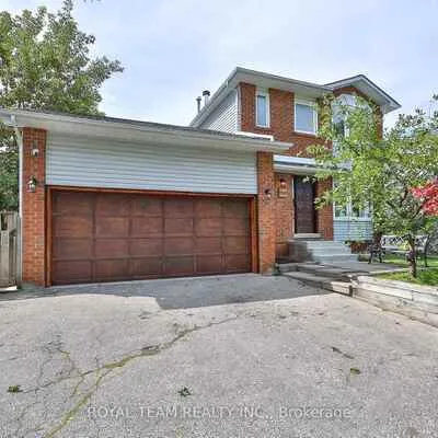 2500,&nbsp;Lloyd, Alcona, Innisfil