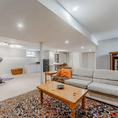 2070,&nbsp;Osbond, Alcona, Innisfil