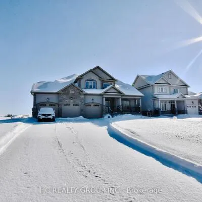 295,&nbsp;Sunnybrae, Stroud, Innisfil