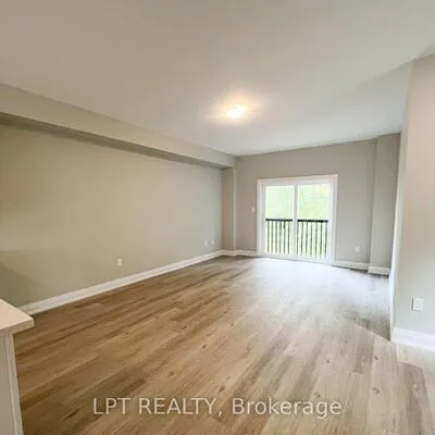 1482,&nbsp;Purchase Pl, Lefroy, Innisfil