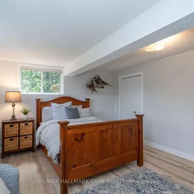 3778,&nbsp;West, Rural Innisfil, Innisfil