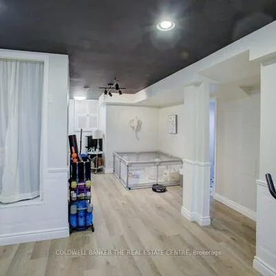 1140,&nbsp;Inniswood, Alcona, Innisfil