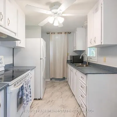 21,&nbsp;Hawthorne, Rural Innisfil, Innisfil
