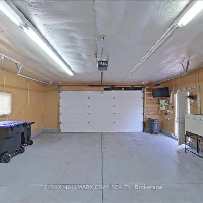 848,&nbsp;Lebanon, Alcona, Innisfil