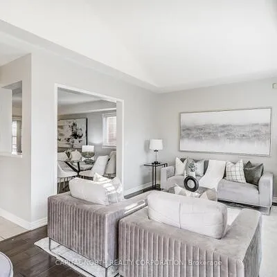 1157,&nbsp;Kell, Alcona, Innisfil
