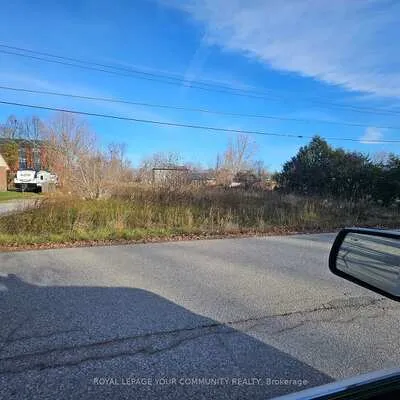 2069,&nbsp;St Paul, Alcona, Innisfil