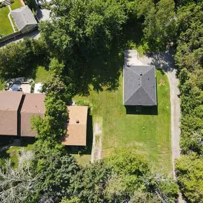 691,&nbsp;6th, Rural Innisfil, Innisfil