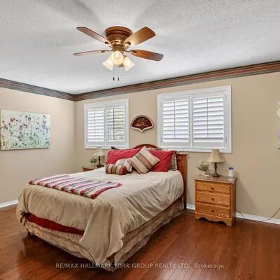 1339,&nbsp;Forest, Alcona, Innisfil
