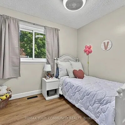 239,&nbsp;Sunset, Stroud, Innisfil