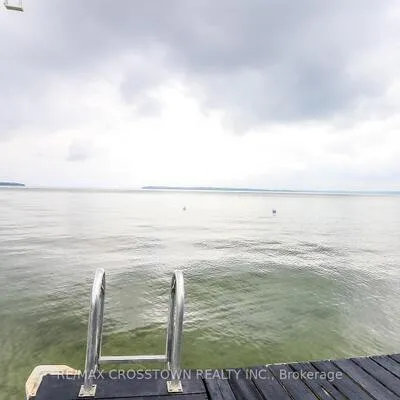 2325,&nbsp;Crystal Beach, Alcona, Innisfil