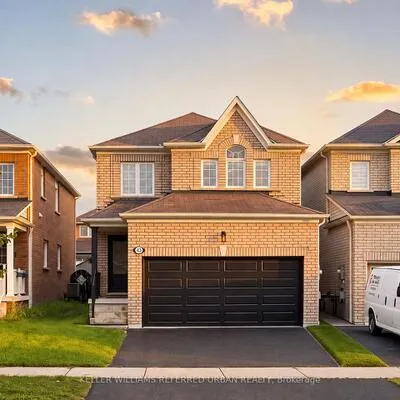 1201,&nbsp;Mary-Lou, Alcona, Innisfil