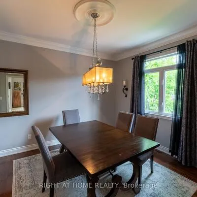 1660,&nbsp;Moyer, Alcona, Innisfil