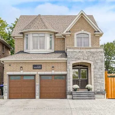 2162,&nbsp;Dawson, Alcona, Innisfil