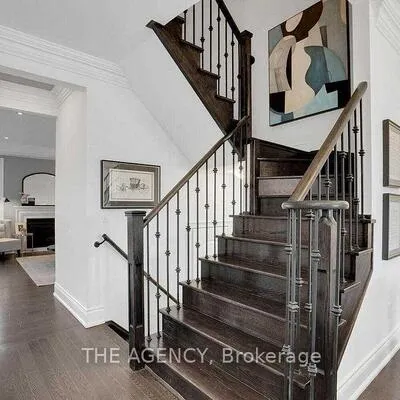 21, Kettle Valley, Nobleton, King