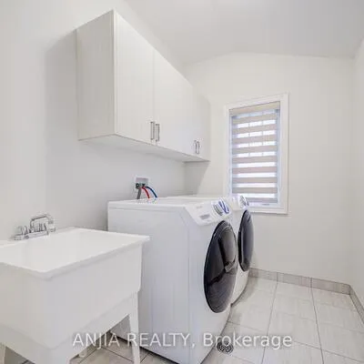 68, Oliver Emmerson, Nobleton, King