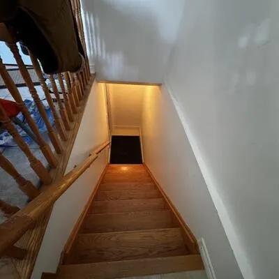 158, Roselena, Schomberg, King